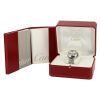 Reloj Cartier Pasha Chrono de acero Ref : 2412 Circa  2000 - Detail D2 thumbnail