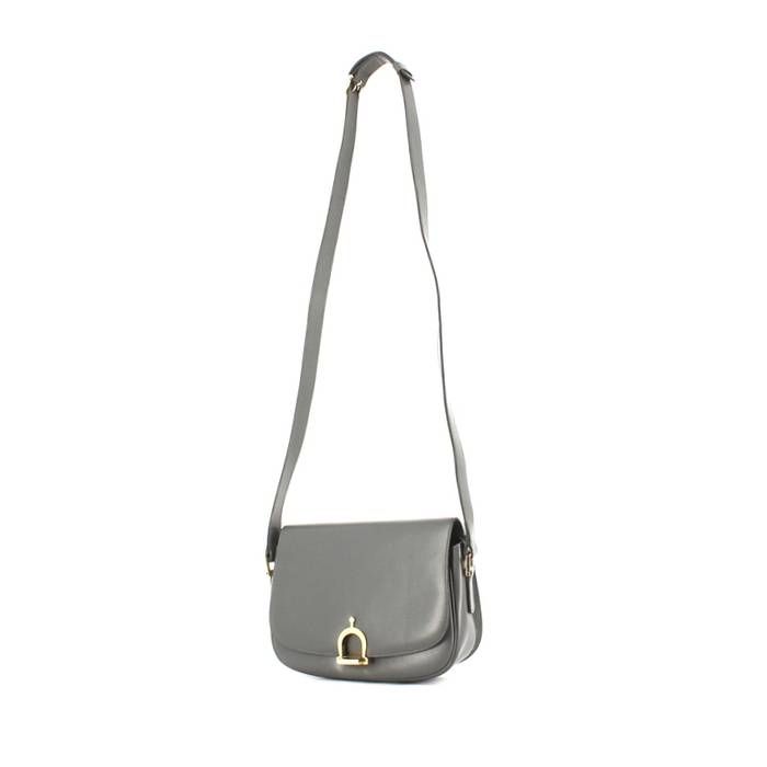 Sac besace outlet celine