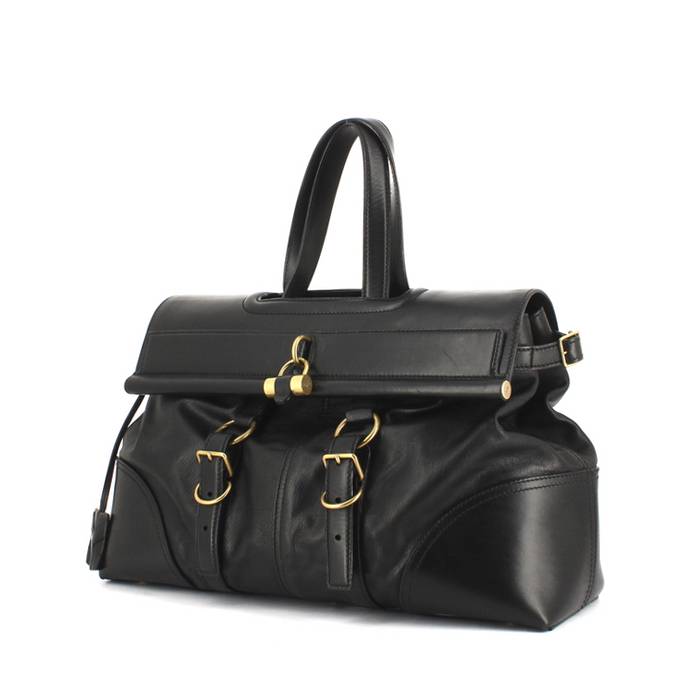 Saint Laurent Handbag 321542 Collector Square