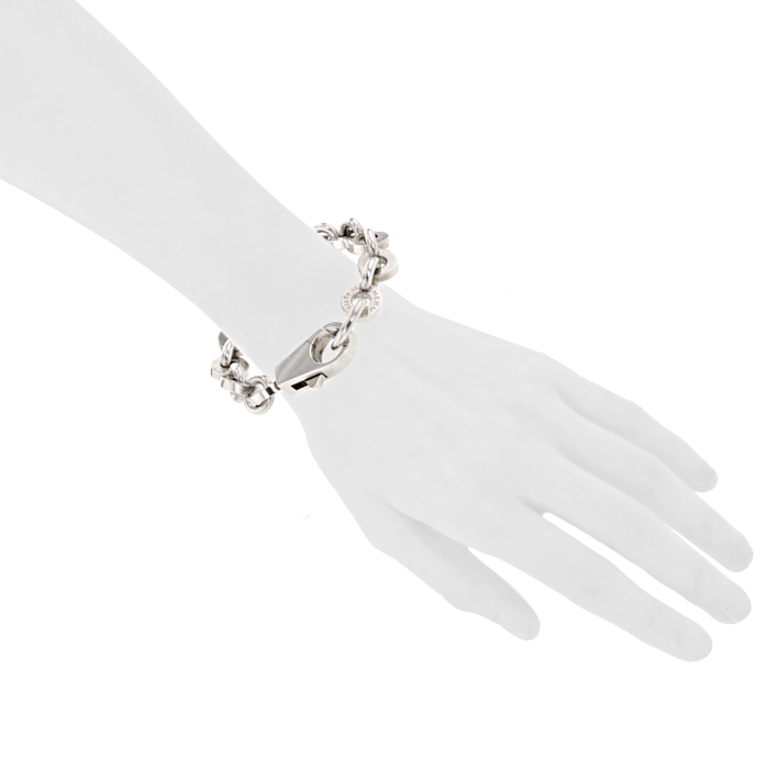 Hermès Voltige Bracelet 321594 | Collector Square