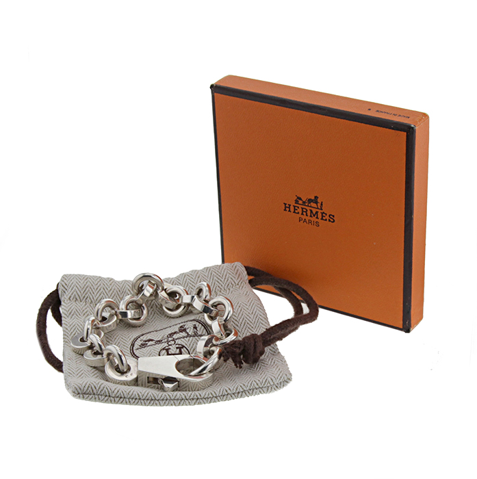 （HERMES）Voltige bracelet Hermès Voltige Bracelet 321594 | Collector Square