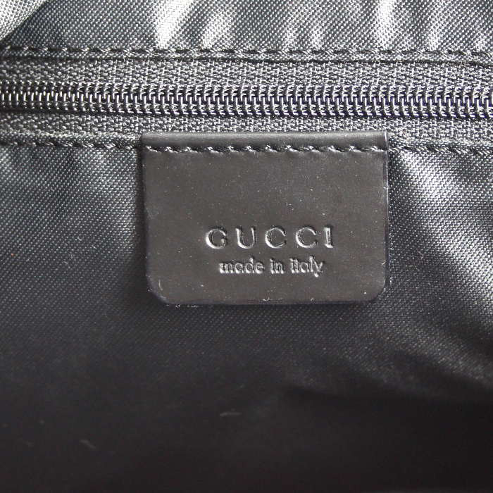 Gucci Handbag 321628 | Collector Square