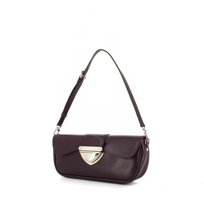 Louis Vuitton Montaigne Handbag 321776