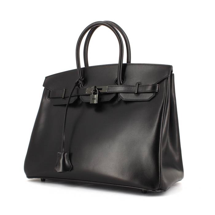 Hermès Birkin Handbag 321860 | Collector Square