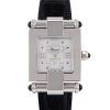 Chopard Impériale watch in white gold Circa  2000 - 00pp thumbnail