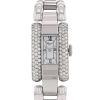 Chopard Imperiale watch in white gold Circa  2010 - 00pp thumbnail