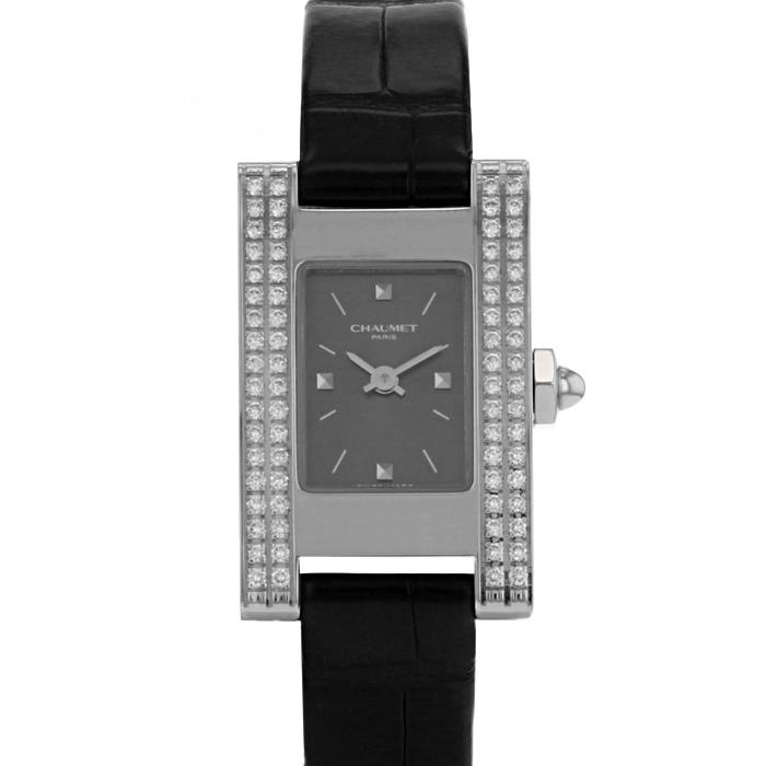Chaumet Style Wrist Watch 321950 | Collector Square