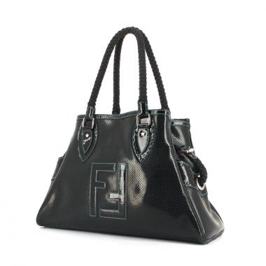 Fendi Bag De Jour Taschen aus zweiter Hand Collector Square