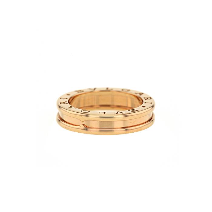 Bague Bulgari B.Zero1 322021 D'occasion | Collector Square