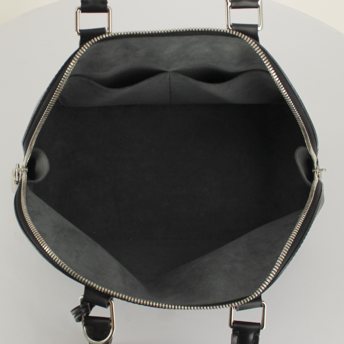 Louis Vuitton Alma Handbag 322146 | Collector Square