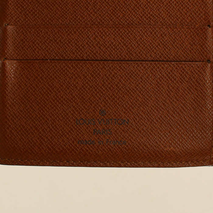 小物 LOUIS VUITTON WALLET Louis Vuitton Coin purse 322175 | Collector Square