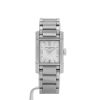 Baume & Mercier Hampton watch in stainless steel Circa  2000 - 360 thumbnail