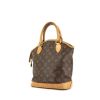 M67039 – borsa louis vuitton arsty modello piccolo in tela