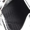 Dior handbag in black leather - Detail D3 thumbnail