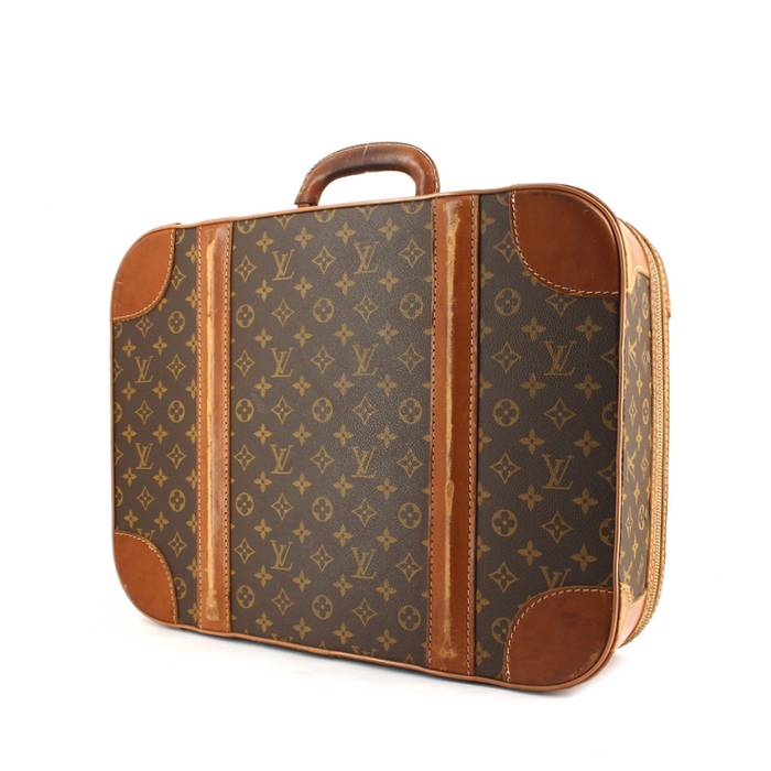 37 ideas de Viaje  carteras, bolsos louis vuitton, bolsos cartera