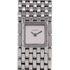 Cartier Panthère ruban watch in stainless steel Circa  2000 - 00pp thumbnail