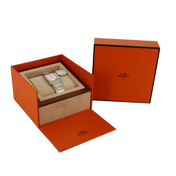 オリバーガル　HERMES &Tiffany 2点セット オリバーガル HERMES &Tiffany 2点セット オリバーガル HERMES