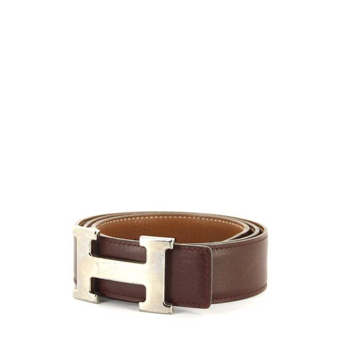 Hermès Belt 322866 | Collector Square