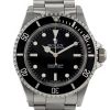 Rolex Submariner watch in stainless steel Ref:  14060 Circa  2002 - 00pp thumbnail