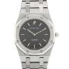 Audemars Piguet Royal Oak watch in stainless steel Circa  2000 - 00pp thumbnail