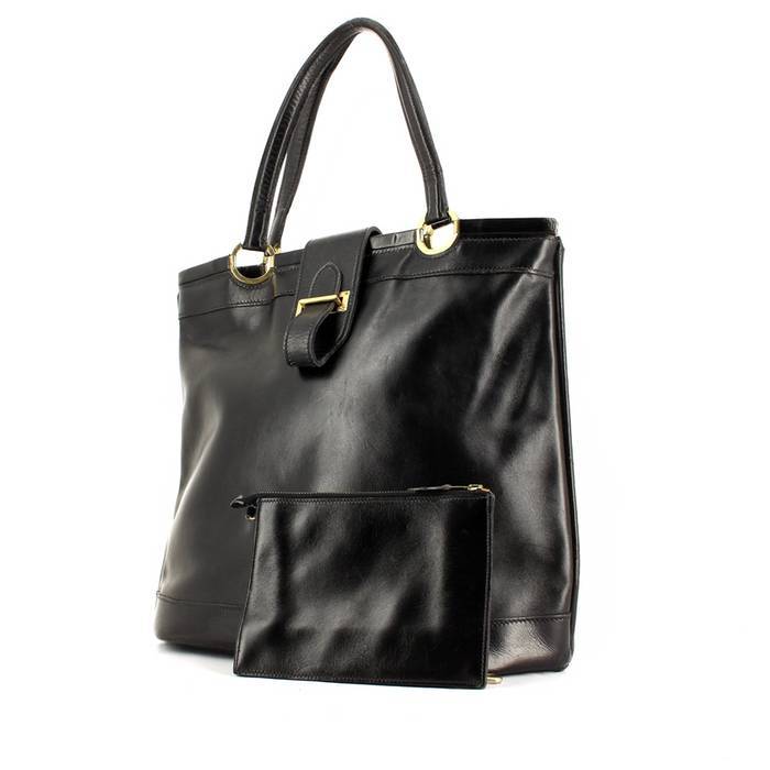 Hermès Berry Handbag 323117 | Collector Square