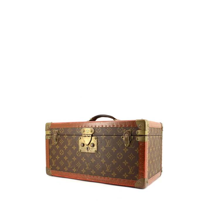 Bolsa de aseo Louis VUITTON