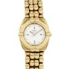 Chopard Gstaad watch in yellow gold Circa  2000 - 00pp thumbnail