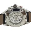 Reloj TAG Heuer Carrera-Day Date de acero Circa  2000 - Detail D2 thumbnail