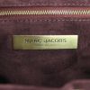 Borsa Marc Jacobs in pelle trapuntata verde - Detail D3 thumbnail
