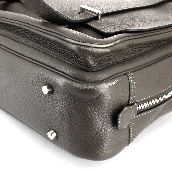 ショルダーバッグ・ポシェット V73 Women Messenger Bags 73BS8C201VARTEMISIAGRIGIO Grey マルチポシェット◇（ショルダーバッグ）｜SHIPS（シップス）の