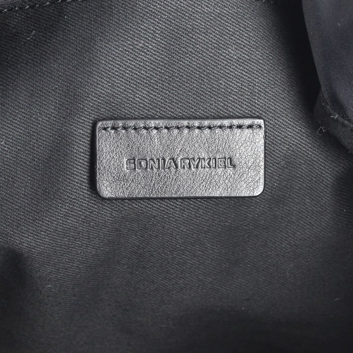 Sonia Rykiel Handbag 323383 | Collector Square
