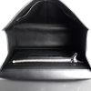 Bolso de mano Balenciaga en cuero negro - Detail D3 thumbnail