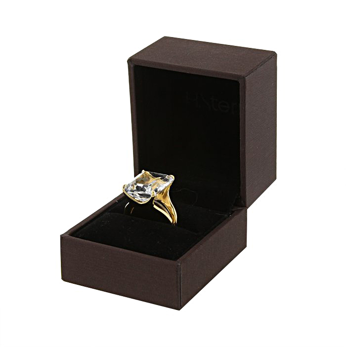 H. Stern HighLight Ring 323461 | Collector Square