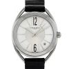 Chaumet Lien watch in stainless steel Circa  2010 - 00pp thumbnail