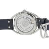 Chaumet Lien watch in stainless steel Circa  2010 - Detail D2 thumbnail