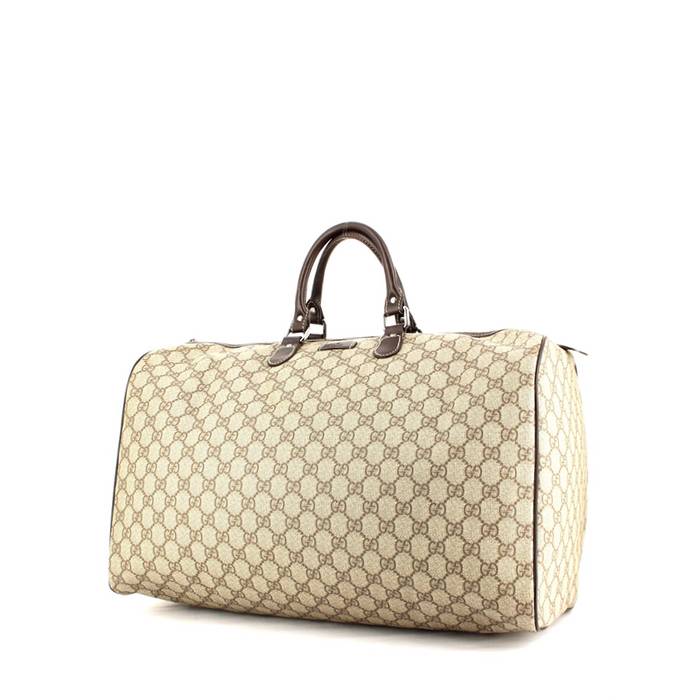 Gucci Boston Travel bag 323500