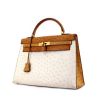 Hermès Kelly Handbag 328011
