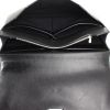 Louis Vuitton briefcase in black epi leather - Detail D3 thumbnail