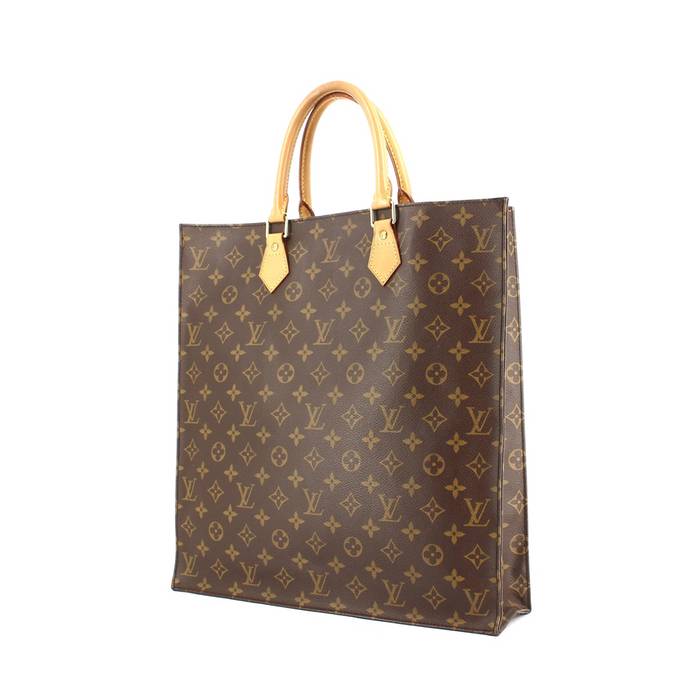 Louis Vuitton pre-owned limited edition Opera Delphes, FonjepShops