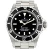 Rolex Submariner watch in stainless steel Ref:  14060 Circa  2008 - 00pp thumbnail