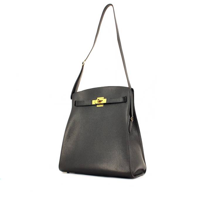 hermes kelly sport bag