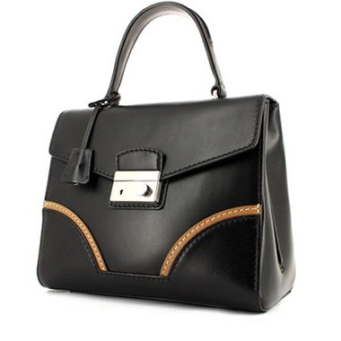 prada Bag, ID : 49578(FORSALE:a@*****), prada black briefcase, prada purses  price list, original prada bags, prada cheap rol…