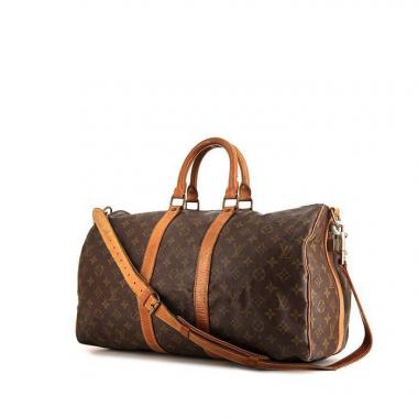 Bolsos para Hombre | WgmahockeyShops