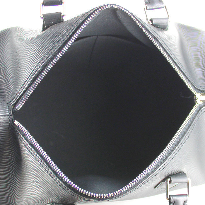 Louis Vuitton Speedy Handbag 323879 | Collector Square