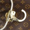 Porta abiti Louis Vuitton 323952