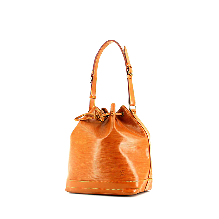Louis Vuitton Noé Handbag 323963
