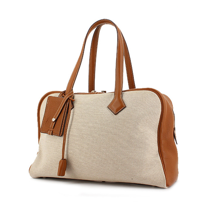 hermes victoria price