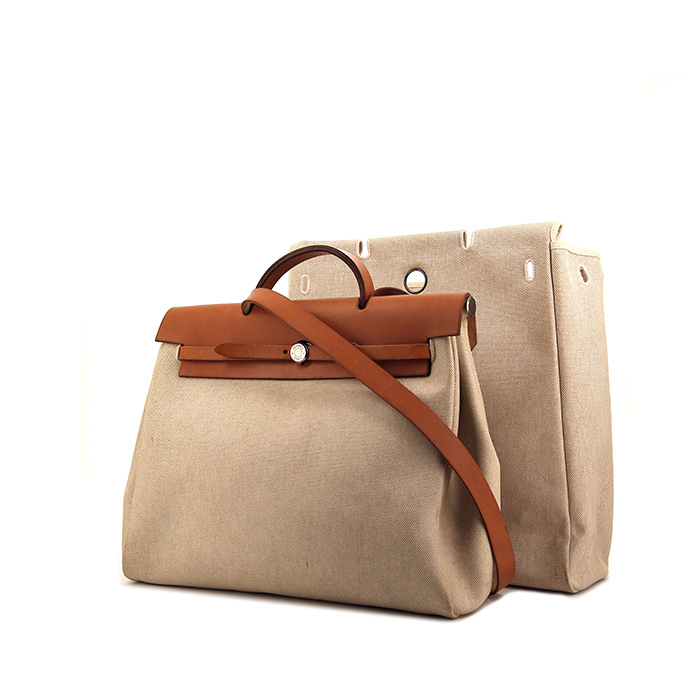 hermes herbag