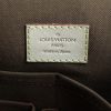 Louis Vuitton messenger bag in monogram canvas - Detail D3 thumbnail