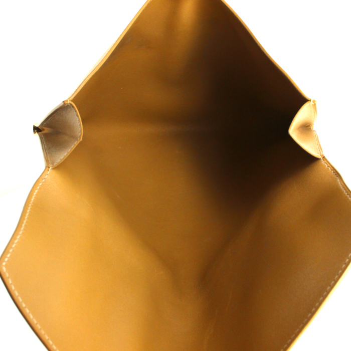 Pochette Herm?�s 324362 d'occasion | Collector Square